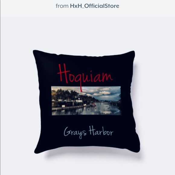 Meet your Posher, Halcyon - Picture 6 of 15